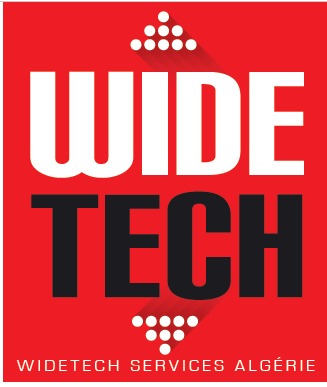 WIDETECH SERVICES ALGERIE